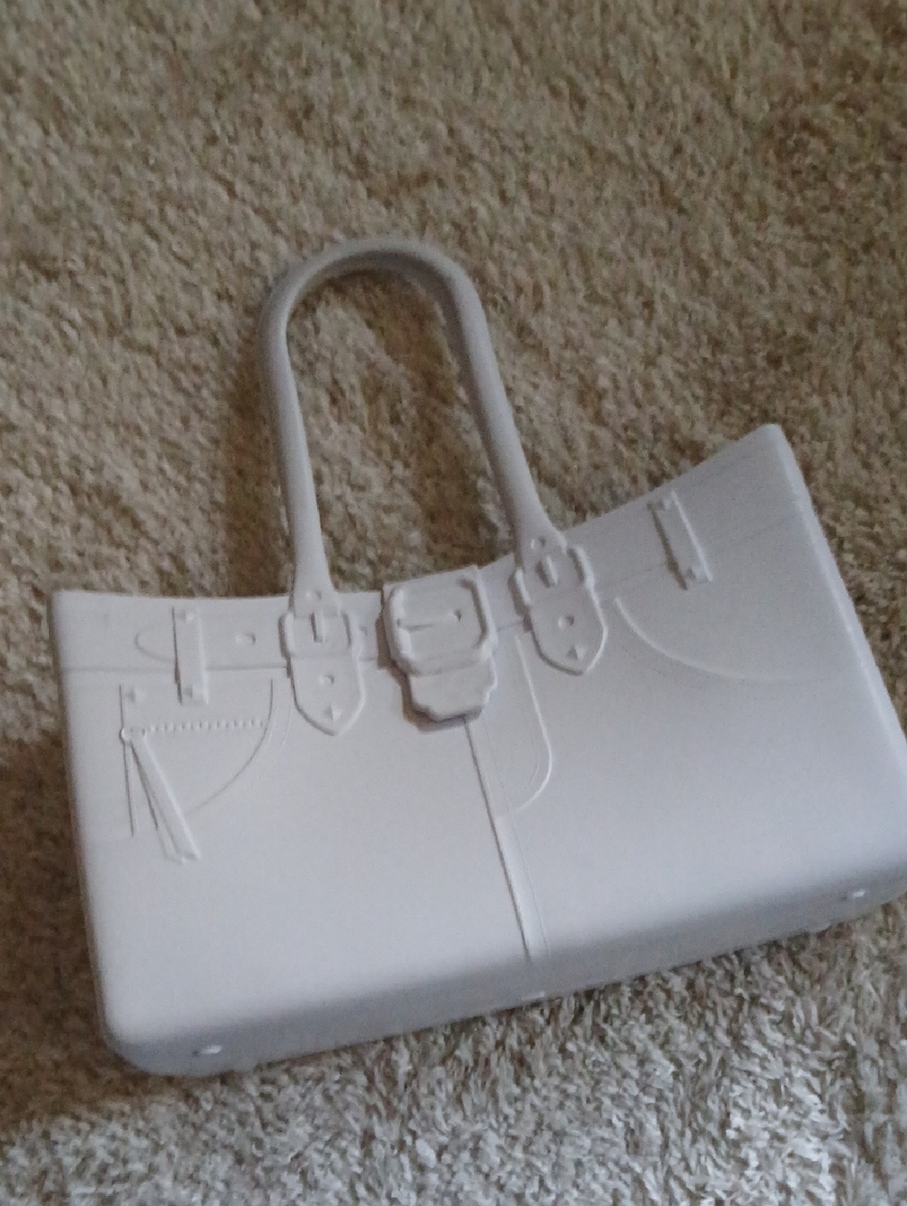 NWT GREAT BAG CO